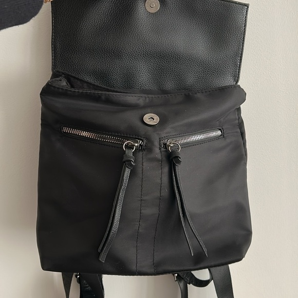 Botkier mini backpack - Picture 3 of 4